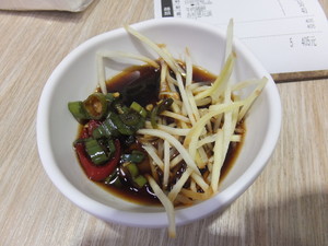 DSCF0992.jpg