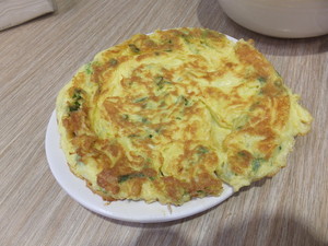 DSCF0994.jpg