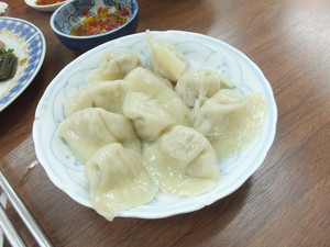 DSCF1032.jpg