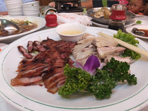 DSCF1062.jpg