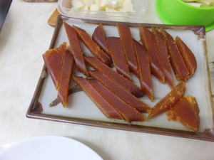 DSCF1092.jpg
