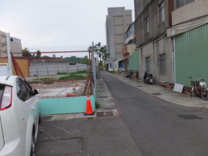 DSCF1096.jpg