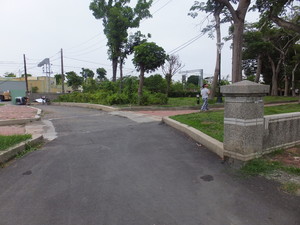 DSCF1097.jpg