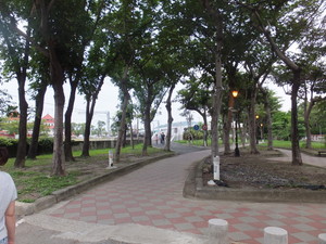DSCF1099.jpg