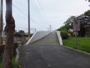 DSCF1100.jpg