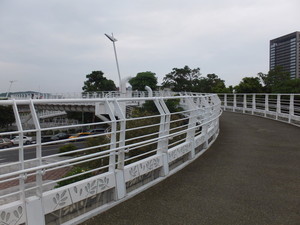 DSCF1101.jpg