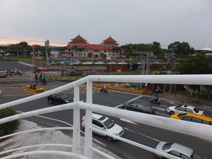 DSCF1102.jpg