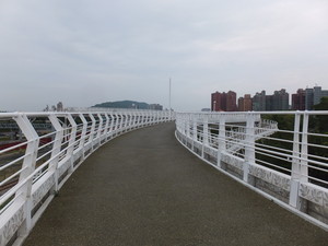 DSCF1103.jpg