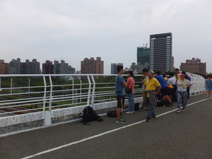 DSCF1104.jpg
