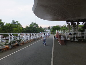 DSCF1106.jpg