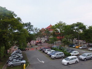 DSCF1107.jpg