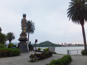 DSCF1109.jpg