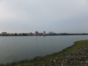 DSCF1110.jpg