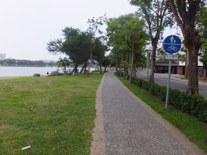 DSCF1112.jpg