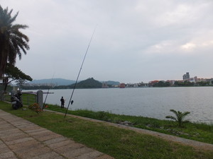 DSCF1113.jpg