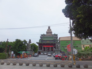 DSCF1114.jpg