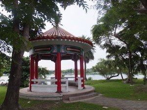 DSCF1115.jpg