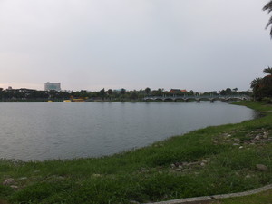 DSCF1116.jpg