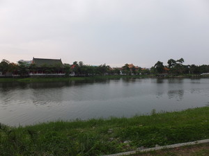 DSCF1117.jpg