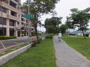 DSCF1118.jpg