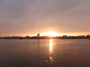 DSCF1119.jpg