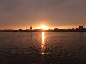 DSCF1120.jpg