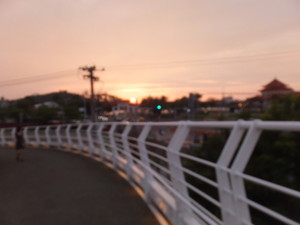 DSCF1121.jpg