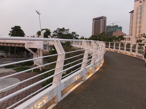 DSCF1122.jpg