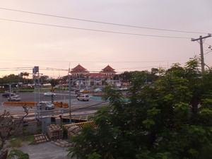 DSCF1123.jpg