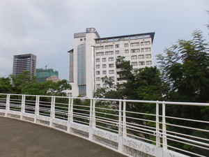 DSCF1126.jpg