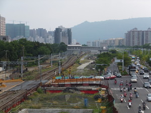 DSCF1128.jpg