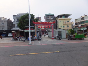 DSCF1154.jpg