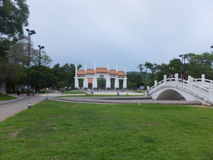 DSCF1162.jpg