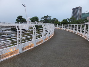 DSCF1177.jpg