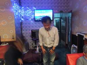 DSCF1187.jpg