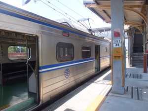 DSCF1246.jpg