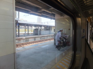 DSCF1253.jpg