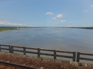 DSCF1261.jpg