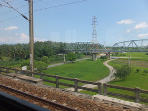 DSCF1265.jpg
