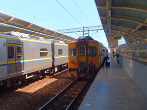 DSCF1293.jpg