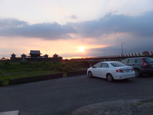 DSCF1348.jpg