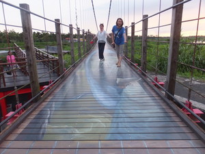 DSCF1357.jpg