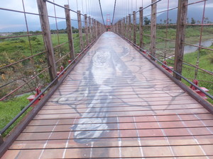 DSCF1371.jpg