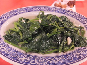 DSCF1388.jpg