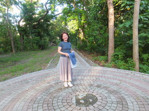 DSCF1398.jpg