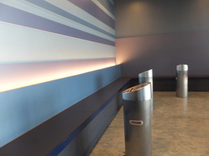 DSCF4604.jpg