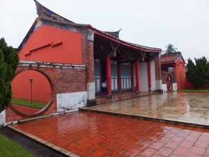 DSCF4629.jpg