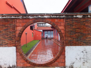 DSCF4632.jpg