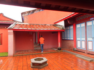DSCF4638.jpg
