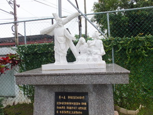 DSCF4688.jpg